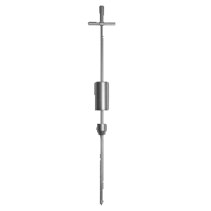 Dinamicheskii plotnomer RGK D-51