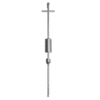 Dinamicheskii plotnomer RGK D-51
