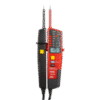 Tester napryazheniya RGK VT-12