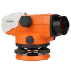 Opticheskii nivelir RGK N-38