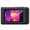 Hikmicro Pocket 2 – Teplovizionnaya kamera s razresheniem 256x192 i Wi-Fi