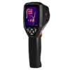 Teplovizor AMO T820