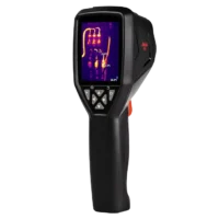 Teplovizor AMO T820