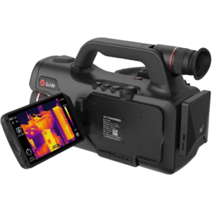 Teplovizor Guide PV400