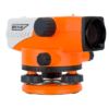 Opticheskii nivelir RGK N-32