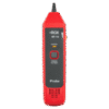 Kabelnii tester RGK NT-10