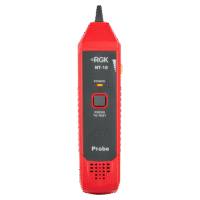 Kabelnii tester RGK NT-10