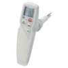 Termometr kontaktnogo tipa Testo 205