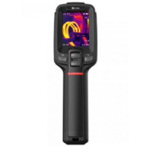 Teplovizor Guide E2+