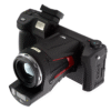 Teplovizor Guide PS800