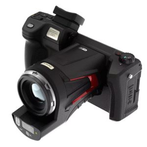 Teplovizor Guide PS800