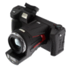 Teplovizor Guide PS800