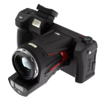 Teplovizor Guide PS800