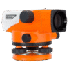 Opticheskii nivelir RGK N-24