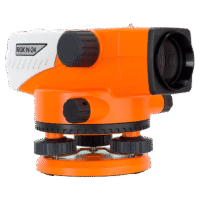 Opticheskii nivelir RGK N-24