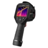Hikmicro M60 – Professionalnaya teplovizionnaya kamera s razresheniem 640x512 i Wi-Fi