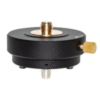 RGK AL-3 Adapter tregera