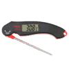 RGK CT-3 Kontaktnii termometr