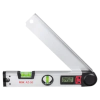 RGK AZ-30 uglomer