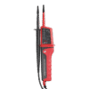 Tester napryazheniya RGK VT-11
