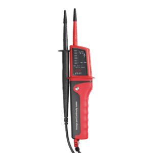 Tester napryazheniya RGK VT-11