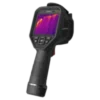 Hikmicro M11W – Teplovizionnaya kamera s razresheniem 384x288 i Wi-Fi