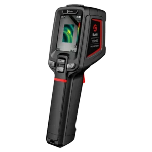 Teplovizor Guide T120V