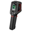 Teplovizor Guide T120V