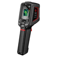 Teplovizor Guide T120V