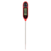 RGK CT-5 Kontaktnii termometr