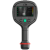 Teplovizor Guide PR610