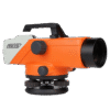 Visokotochnii nivelir RGK N-55