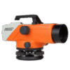 Visokotochnii nivelir RGK N-55