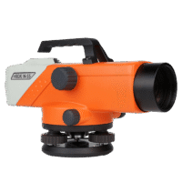 Visokotochnii nivelir RGK N-55