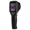 Teplovizor AMO T822