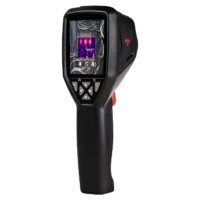 Teplovizor AMO T822