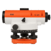 Opticheskii nivelir RGK C-20