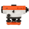 Opticheskii nivelir RGK C-20