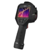 Hikmicro M30 Teplovizor s razresheniem 384x288 i Wi-Fi