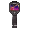 Hikmicro M11 – Teplovizionnaya kamera 192×144