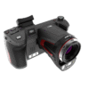 Teplovizor Guide PS400