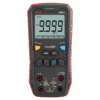 RGK DM-25 Tsifrovoi multimetr