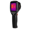 Teplovizor AMO T830