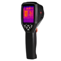 Teplovizor AMO T830