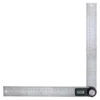 Elektronnii uglomer RGK A-30