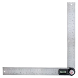Elektronnii uglomer RGK A-30