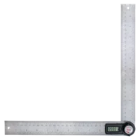 Elektronnii uglomer RGK A-30