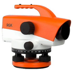 Opticheskii nivelir RGK C-32