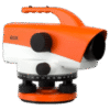 Opticheskii nivelir RGK C-32