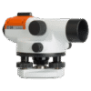 Opticheskii nivelir RGK C-24